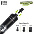 spare-part-rotational-paint-shaker (1).jpg