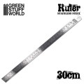 stainless-steel-hobby-ruler30cm-12inches (1).jpg