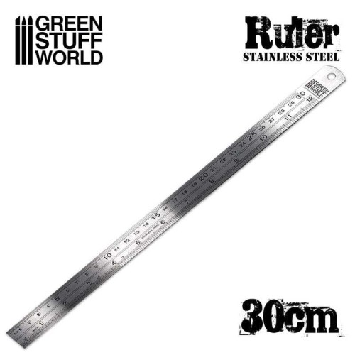 stainless-steel-hobby-ruler30cm-12inches (1).jpg