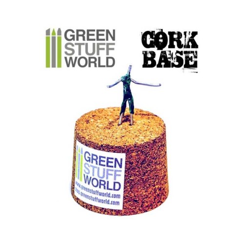 sculpting-armature-corks (1).jpg