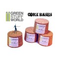 sculpting-armature-corks.jpg