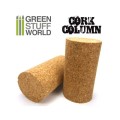 sculpting-column-cork-for-armatures (1).jpg