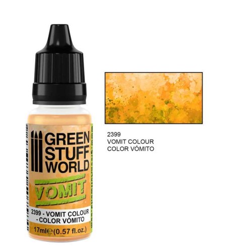 vomit-effect.jpg