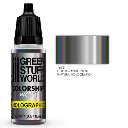 holographic-paint.jpg