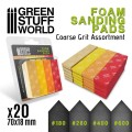 foam-sanding-pads-coarse-grit-assortment-x20.jpg