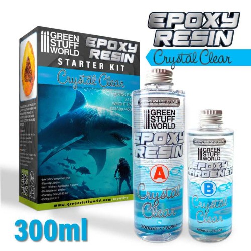 epoxy-resin-crystal-clear.jpg