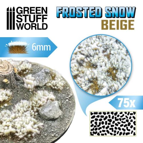 shrubs-tufts-6mm-frosted-snow-beige.jpg