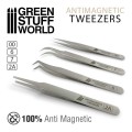 100-anti-magnetic-quartz-tweezers-set (1).jpg