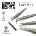 100-anti-magnetic-quartz-tweezers-set (2).jpg