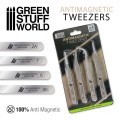 100-anti-magnetic-quartz-tweezers-set.jpg