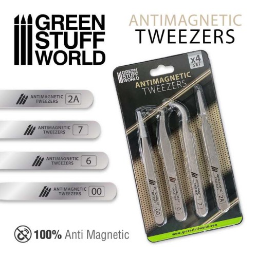 100-anti-magnetic-quartz-tweezers-set.jpg