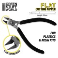 hobby-flat-cutting-nipper-plier (1).jpg