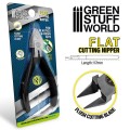 hobby-flat-cutting-nipper-plier.jpg
