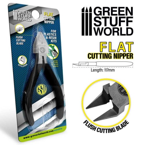 hobby-flat-cutting-nipper-plier.jpg