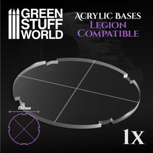 acrylic-bases-round-150-mm-legion.jpg