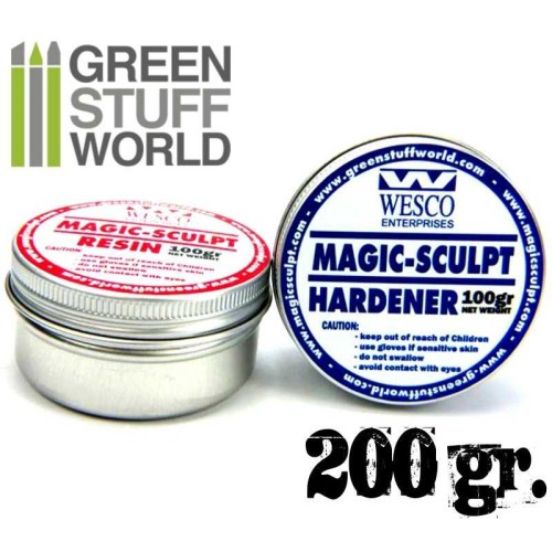 magic-sculpt-sculpting-modeling-converting-putty.jpg