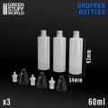 60ml-bottles-pack-x3 (1).jpg