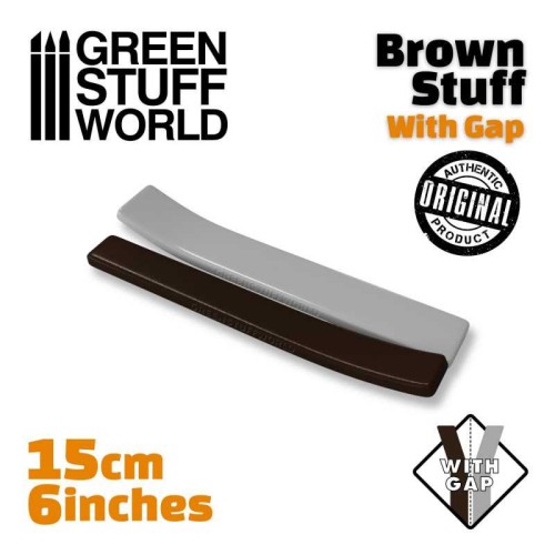 brown-stuff-tape-6-inches.jpg