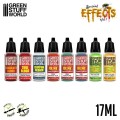 paint-set-special-effects-vol-1 (1).jpg