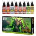 paint-set-special-effects-vol-1 (2).jpg