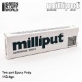 milliput-super-fine-white.jpg
