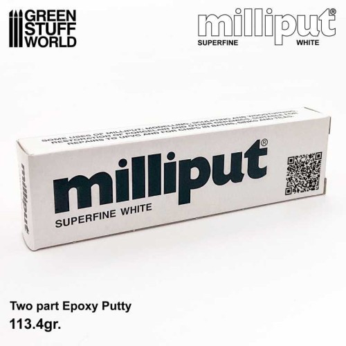 milliput-super-fine-white.jpg