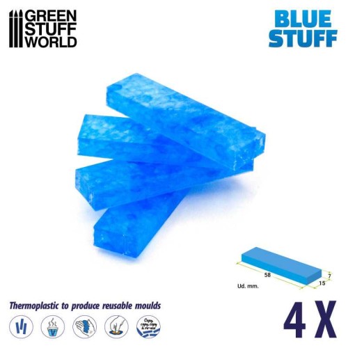 blue-stuff-mold-4-bars (1).jpg