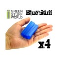 blue-stuff-mold-4-bars (2).jpg