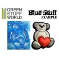 blue-stuff-mold-4-bars (3).jpg