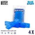 blue-stuff-mold-4-bars.jpg