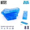 blue-stuff-mold-8-bars (1).jpg