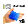 blue-stuff-mold-8-bars (2).jpg