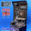 spider-serum (1).jpg