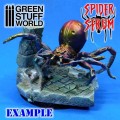 spider-serum (2).jpg