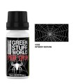 spider-serum.jpg