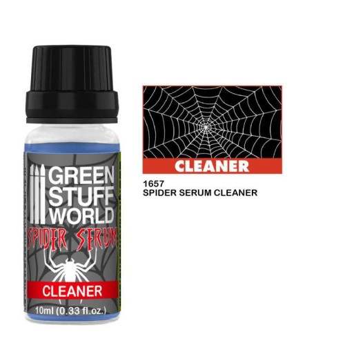 spider-serum-cleaner.jpg