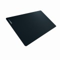 G_Prime_Playmat_Black_0000.jpg
