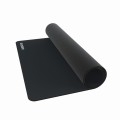 G_Prime_Playmat_Black_0001.jpg