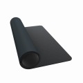 G_Prime_Playmat_Black_0002.jpg