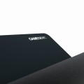 G_Prime_Playmat_Black_0003.jpg