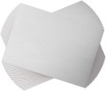 510zIKldi6L._AC_UF894,1000_QL80_.jpg