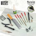 basic-tool-set (1).jpg