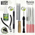basic-tool-set (2).jpg