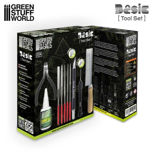 basic-tool-set.jpg