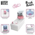 pink-brush-rinser (1).jpg