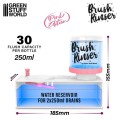 pink-brush-rinser (2).jpg