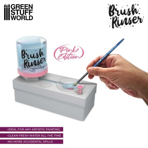 pink-brush-rinser.jpg