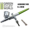 dual-action-gsw-airbrush-0-3mm (1).jpg