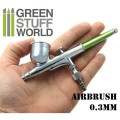 dual-action-gsw-airbrush-0-3mm (2).jpg