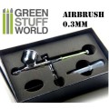 dual-action-gsw-airbrush-0-3mm (3).jpg